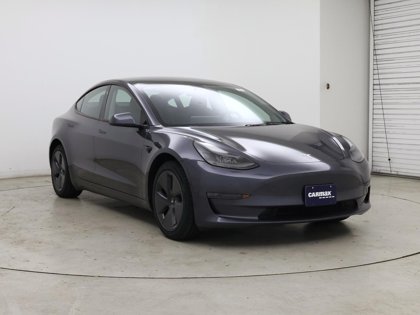 tesla model 3 2023 5YJ3E1EA6PF676521 image tesla model 3 2023 5YJ3E1EA6PF676521 image